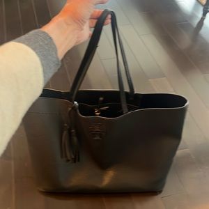 Women’s bag/tote